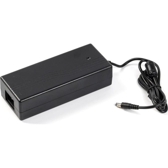 Источник питания Бастион pse-poe.48dc/120va v.2 4078 Источник питания Бастион pse-poe.48dc/120va v.2 4078