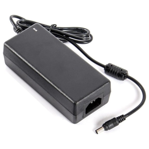 Источник питания Бастион pse-poe.48dc/120va 2046 Источник питания Бастион pse-poe.48dc/120va 2046