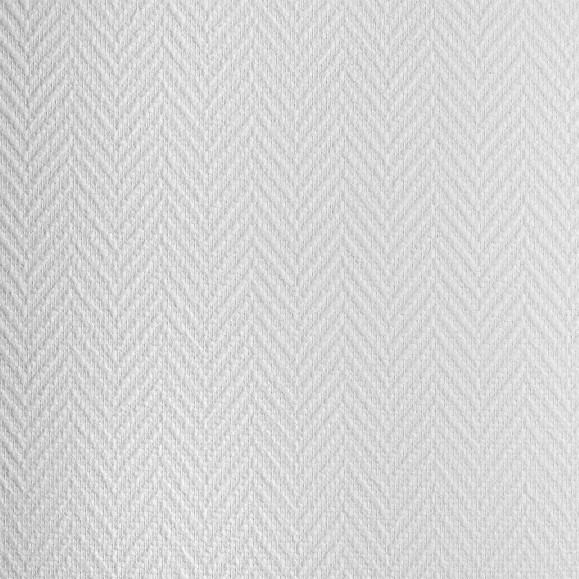 Стеклообои Oscar елка средняя, 1x25 м 1c-25 Os1160 Стеклообои Oscar елка средняя, 1x25 м 1c-25 Os1160