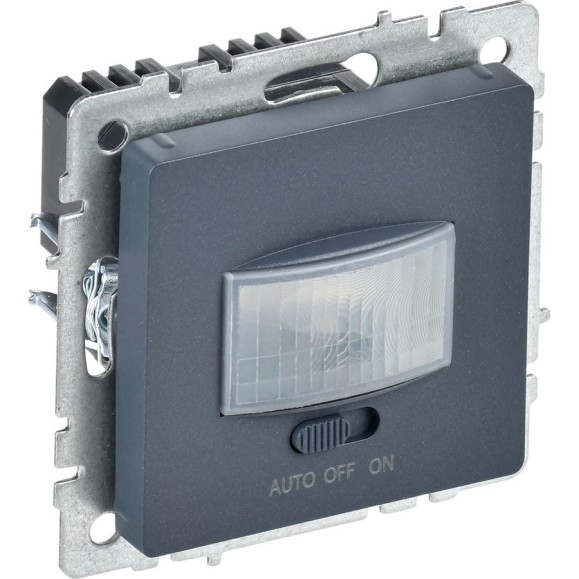 Датчик движения IEK Brite дс10-1-брм мар. BR-MS10-N-150-05-K35 Датчик движения IEK Brite дс10-1-брм мар. BR-MS10-N-150-05-K35