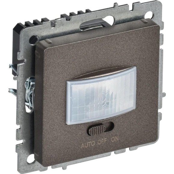 Датчик движения IEK Brite дс10-1-бртб бр. BR-MS10-N-150-05-K45 Датчик движения IEK Brite дс10-1-бртб бр. BR-MS10-N-150-05-K45