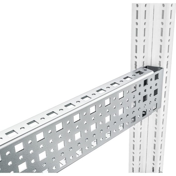 Комплект монтажных планок УЗОЛА ВМ 23x73 тип К RS52 00.60 (4 шт.) U2602602373 Комплект монтажных планок УЗОЛА ВМ 23x73 тип К RS52 00.60 (4 шт.) U2602602373