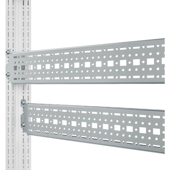 Комплект планок УЗОЛА НМ 17x73 RS52 00.100 (4 шт.) U0255900702 Комплект планок УЗОЛА НМ 17x73 RS52 00.100 (4 шт.) U0255900702