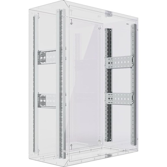 Комплект планок УЗОЛА для внутреннего монтажа UC2/UC2M 00.30 (4 шт.) U0253300702 Комплект планок УЗОЛА для внутреннего монтажа UC2/UC2M 00.30 (4 шт.) U0253300702