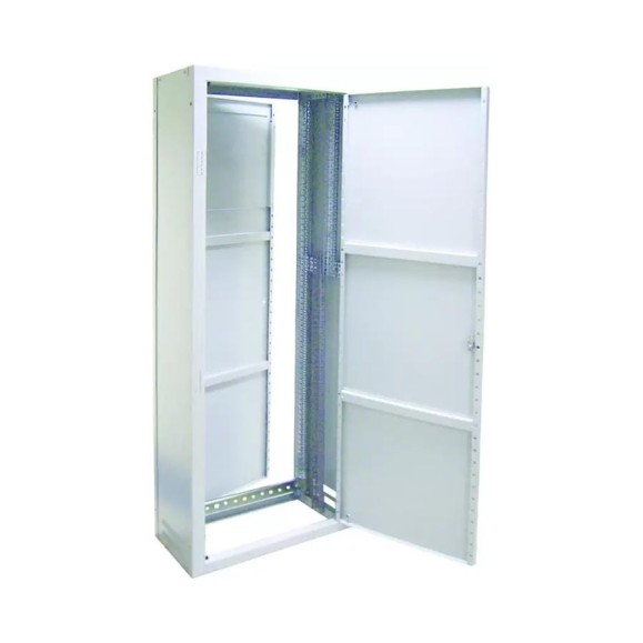 Корпус TDM ELECTRIC КСРМ-1 1900х475х400 SQ0905-0200 Корпус TDM ELECTRIC КСРМ-1 1900х475х400 SQ0905-0200