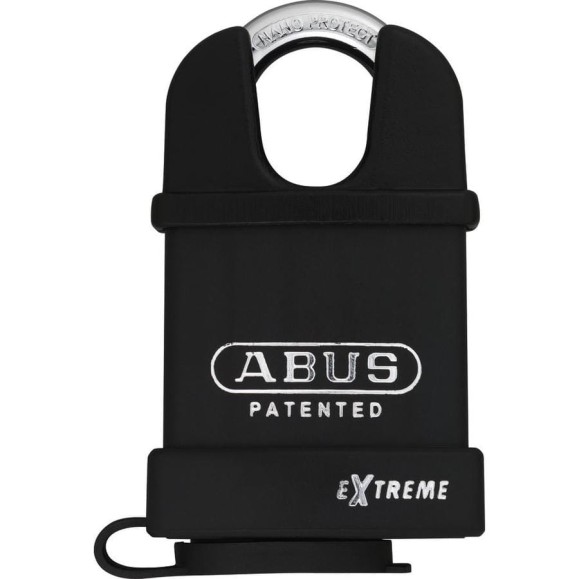 Навесной замок ABUS 83wpcs/53 b/efspp 00031203 Навесной замок ABUS 83wpcs/53 b/efspp 00031203
