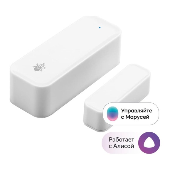 Датчик открытия SLS KIT3 SOI-02 WiFi wh SLS-SOI-02WHKIT3 Датчик открытия SLS KIT3 SOI-02 WiFi wh SLS-SOI-02WHKIT3
