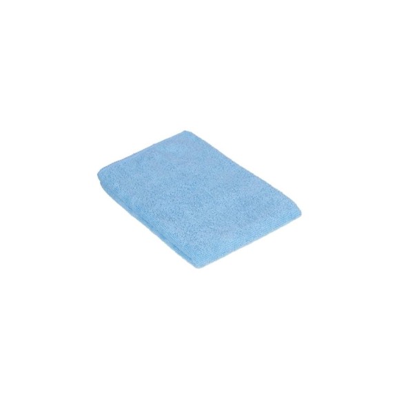 Салфетка из микрофибры NEW GALAXY 50x70см, King size 728-014 Салфетка из микрофибры NEW GALAXY 50x70см, King size 728-014