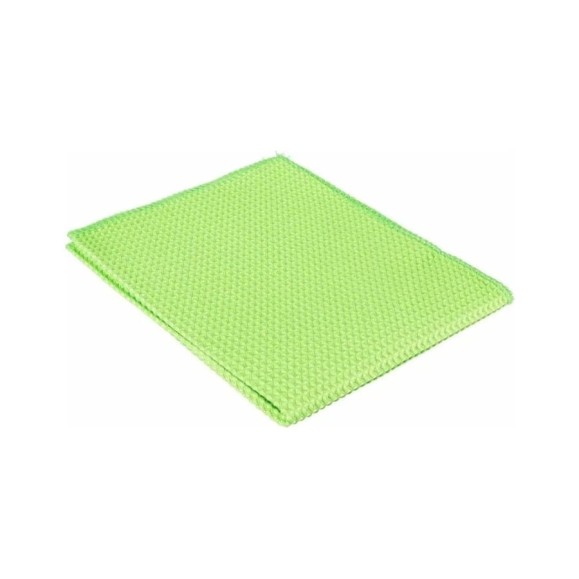 Салфетка из микрофибры NEW GALAXY 35x40см, Waffle 715-008 Салфетка из микрофибры NEW GALAXY 35x40см, Waffle 715-008