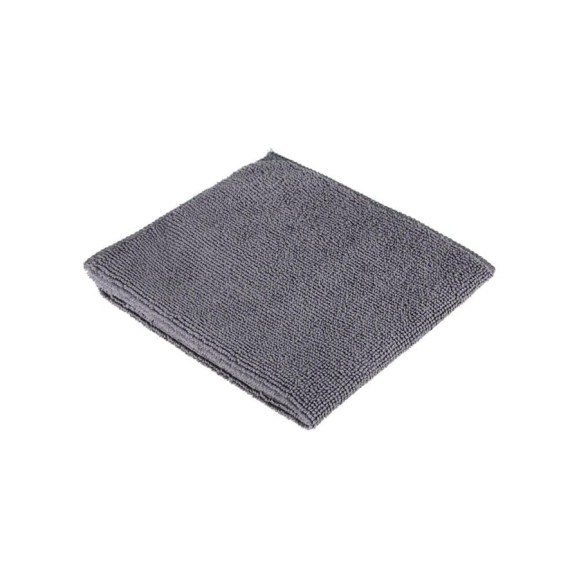 Набор салфеток из микрофибры ЕРМАК Universal 3 шт, 25x30см, 30x30см, 30x35см 715-009 Набор салфеток из микрофибры ЕРМАК Universal 3 шт, 25x30см, 30x30см, 30x35см 715-009