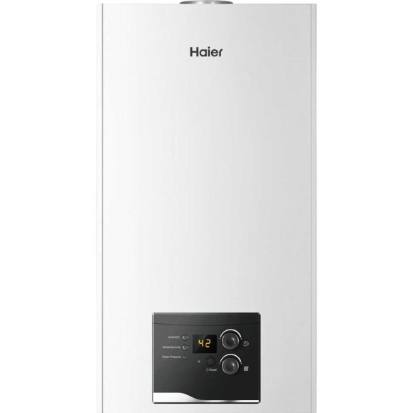 Котел Haier Urban 2.14 tm GE0Q6PE09RU Котел Haier Urban 2.14 tm GE0Q6PE09RU