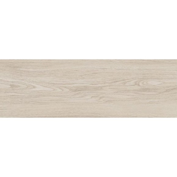 Керамогранит LB CERAMICS Джордано серо-бежевый, 0.96 кв.м, 8 шт. СК000041923