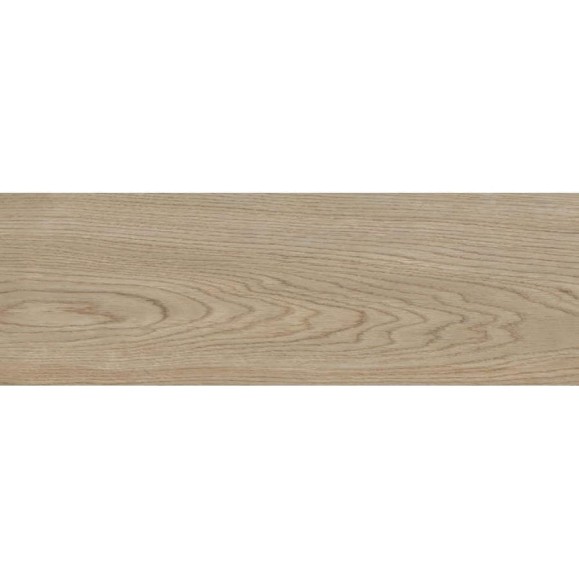 Керамогранит LB CERAMICS Джордано натуральный, 0.96 кв.м, 8 шт. СК000041925