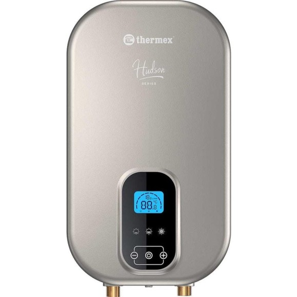 Проточный электроводонагреватель Термекс thermex hudson 8500 ЭдЭБ03838 Проточный электроводонагреватель Термекс thermex hudson 8500 ЭдЭБ03838