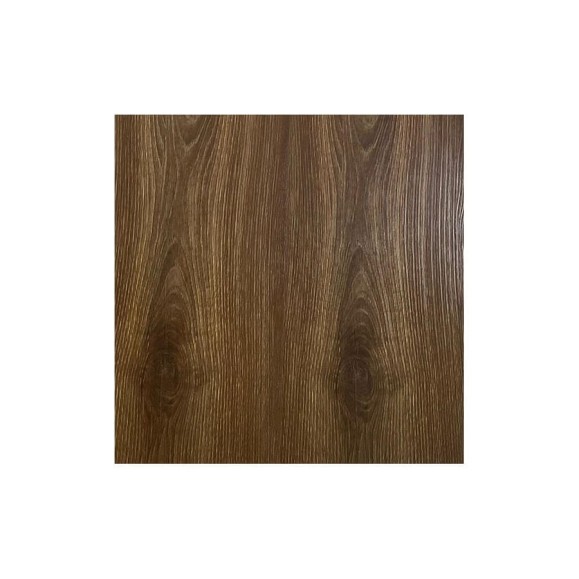 Ламинат Unionkraft Perfect imperial дуб кофейный 70650, 34 класс, толщина 12 мм, 2.187 кв. м 14127 Ламинат Unionkraft Perfect imperial дуб кофейный 70650, 34 класс, толщина 12 мм, 2.187 кв. м 14127