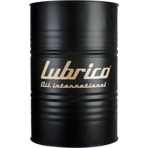Разделитель бетонных форм LUBRICO SILVER C1000 200 л L-EX-SLVRC1000-200 Разделитель бетонных форм LUBRICO SILVER C1000 200 л L-EX-SLVRC1000-200