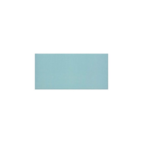 Плитка для бассейна Beryoza Ceramica Атланта голубой, 120x245x7 мм, 20 шт. ТГ-00003684 Плитка для бассейна Beryoza Ceramica Атланта голубой, 120x245x7 мм, 20 шт. ТГ-00003684