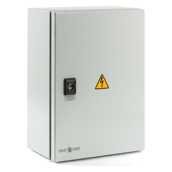 Коммутатор Бастион skat poe-4e-2e исп.5 2035