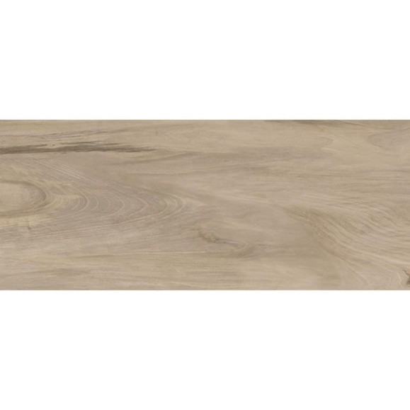 Настенная плитка Gracia Ceramica Supreme beige бежевый 04, 25x60 см, 1.2 кв.м, 8 шт. СК000036404