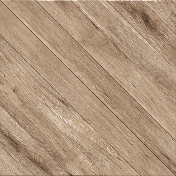 Керамогранит Gracia Ceramica Lignum beige бежевый PG 01, 45x45 см, 1.62 кв.м, 8 шт. СК000036363 Керамогранит Gracia Ceramica Lignum beige бежевый PG 01, 45x45 см, 1.62 кв.м, 8 шт. СК000036363