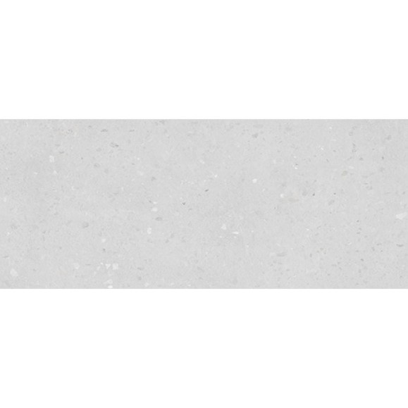 Настенная плитка Gracia Ceramica Supreme grey серый 01, 25x60 см, 1.2 кв.м, 8 шт. СК000036402