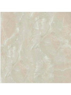 Керамогранит Gracia Ceramica Saphie white белый PG 01, 60x60 см, 1.44 кв.м, 4 шт. СК000028558 Керамогранит Gracia Ceramica Saphie white белый PG 01, 60x60 см, 1.44 кв.м, 4 шт. СК000028558
