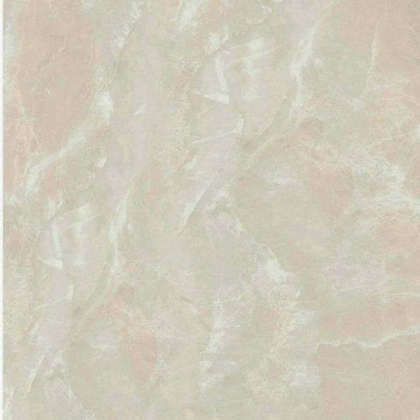 Керамогранит Gracia Ceramica Saphie white белый PG 01, 60x60 см, 1.44 кв.м, 4 шт. СК000028558