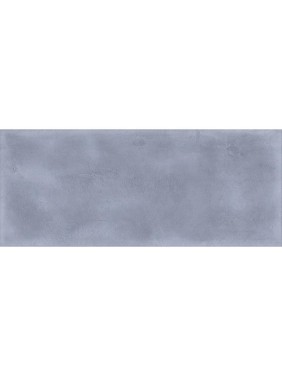 Настенная плитка Gracia Ceramica Folk blue голубой 01, 25x60 см, 1.2 кв.м, 8 шт. СК000036429