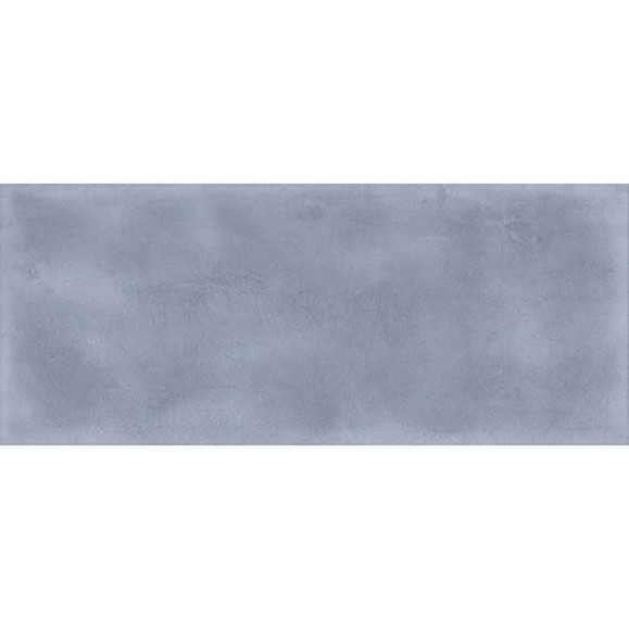 Настенная плитка Gracia Ceramica Folk blue голубой 01, 25x60 см, 1.2 кв.м, 8 шт. СК000036429