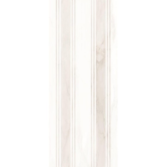 Настенная плитка Gracia Ceramica Lira beige бежевый 03, 25x60 см, 1.2 кв.м, 8 шт. СК000036318