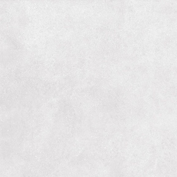 Керамогранит Gracia Ceramica Concrete matt grey матовый, серый PG 01, 60x60 см, 1.44 кв.м, 4 шт. СК000039033 Керамогранит Gracia Ceramica Concrete matt grey матовый, серый PG 01, 60x60 см, 1.44 кв.м, 4 шт. СК000039033