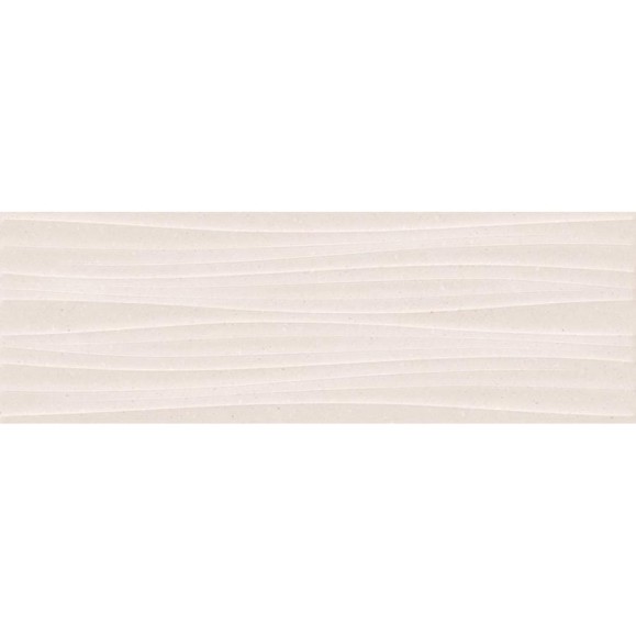 Настенная плитка Gracia Ceramica Astrid light beige светло-бежевый 02, 1.35 кв.м, 5 шт. СК000039040