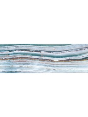 Настенная плитка Gracia Ceramica Marella multi многоцветный 01, 30x90 см, 1.35 кв.м, 5 шт. СК000027309 Настенная плитка Gracia Ceramica Marella multi многоцветный 01, 30x90 см, 1.35 кв.м, 5 шт. СК000027309