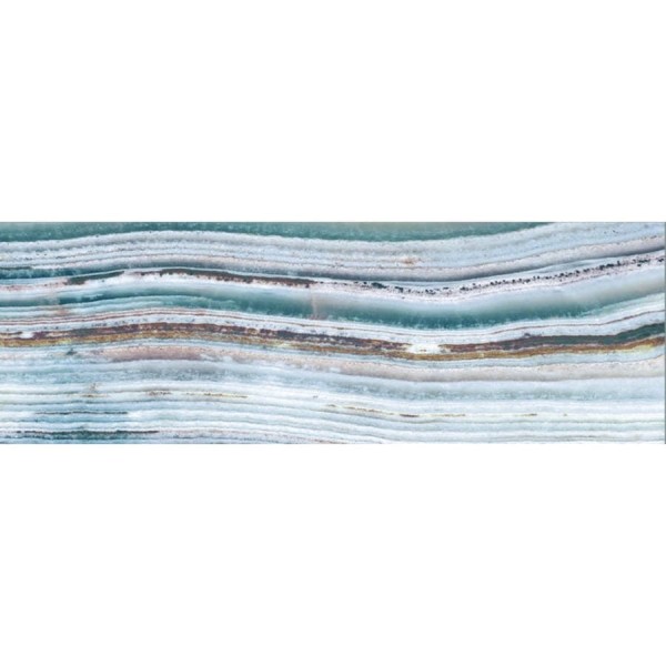 Настенная плитка Gracia Ceramica Marella multi многоцветный 01, 30x90 см, 1.35 кв.м, 5 шт. СК000027309