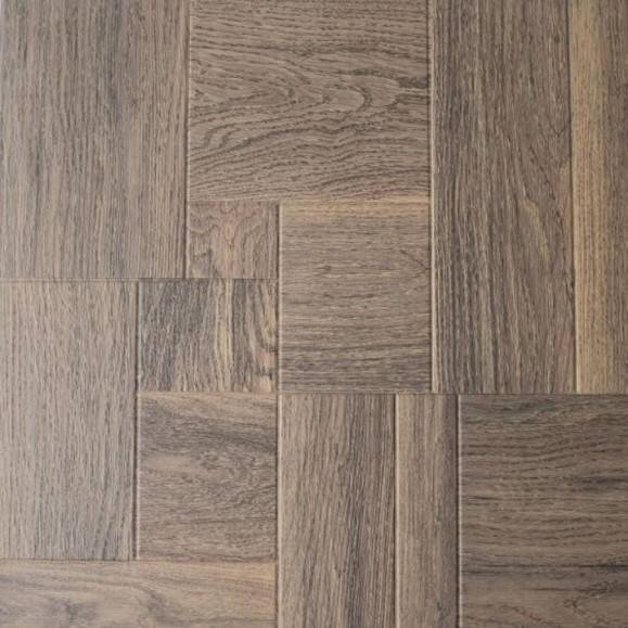 Керамогранит Gracia Ceramica Milan natural натуральный PG 03 v2, 45x45 см, 1.62 кв.м, 8 шт. СК000013808 Керамогранит Gracia Ceramica Milan natural натуральный PG 03 v2, 45x45 см, 1.62 кв.м, 8 шт. СК000013808