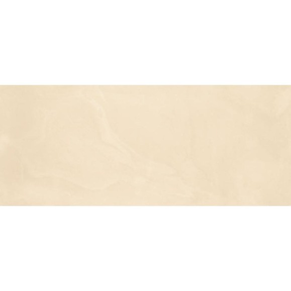 Настенная плитка Gracia Ceramica Bella light бежевый 01, 25x60 см, 1.2 кв.м, 8 шт. СК000033149