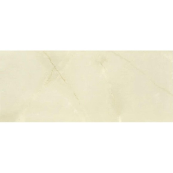 Настенная плитка Gracia Ceramica Visconti light beige light светло-бежевый 01, 25x60 см, 1.2 кв.м, 8 шт. СК000033156 Настенная плитка Gracia Ceramica Visconti light beige light светло-бежевый 01, 25x60 см, 1.2 кв.м, 8 шт. СК000033156
