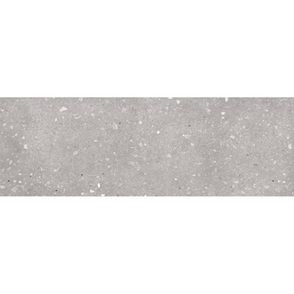 Настенная плитка Gracia Ceramica Fjord grey серый 01, 30x90 см, 1.35 кв.м, 5 шт. СК000039061
