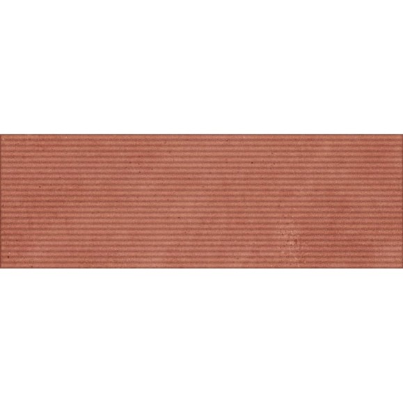 Настенная плитка Gracia Ceramica Wabi-Sabi ocher охра 01, 30x90 см, 1.35 кв.м, 5 шт. СК000039055 Настенная плитка Gracia Ceramica Wabi-Sabi ocher охра 01, 30x90 см, 1.35 кв.м, 5 шт. СК000039055