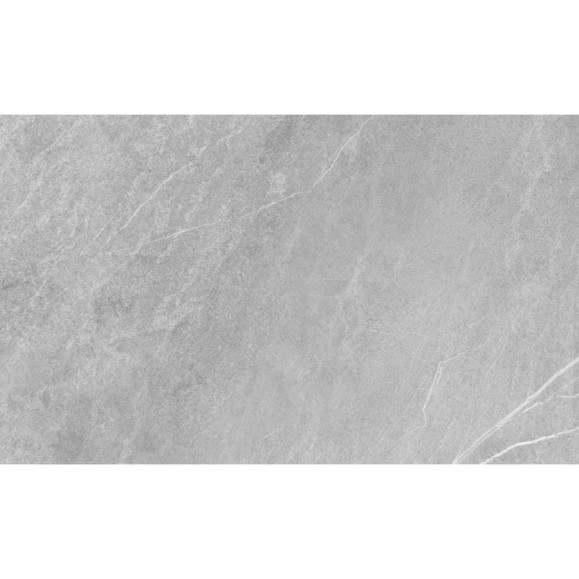 Настенная плитка Gracia Ceramica Magma grey серый 02, 30x50 см, 1.2 кв.м, 8 шт. СК000040524 Настенная плитка Gracia Ceramica Magma grey серый 02, 30x50 см, 1.2 кв.м, 8 шт. СК000040524