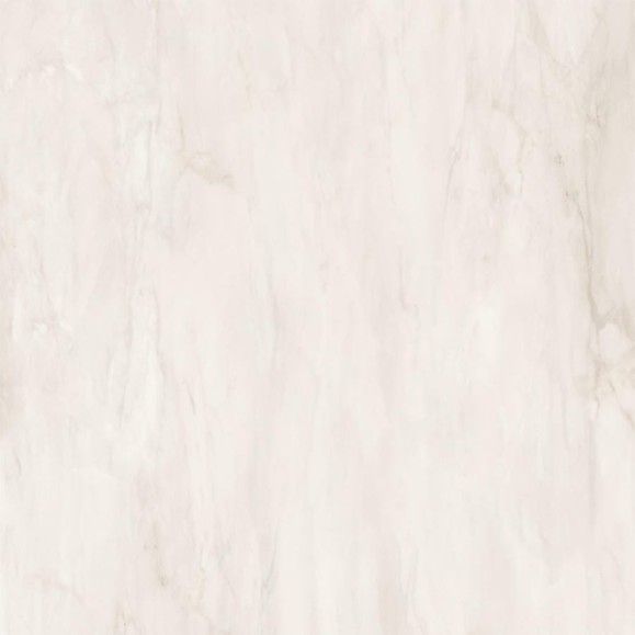 Керамогранит Gracia Ceramica Lira beige бежевый PG 01, 45x45 см, 1.62 кв.м, 8 шт. СК000036322 Керамогранит Gracia Ceramica Lira beige бежевый PG 01, 45x45 см, 1.62 кв.м, 8 шт. СК000036322