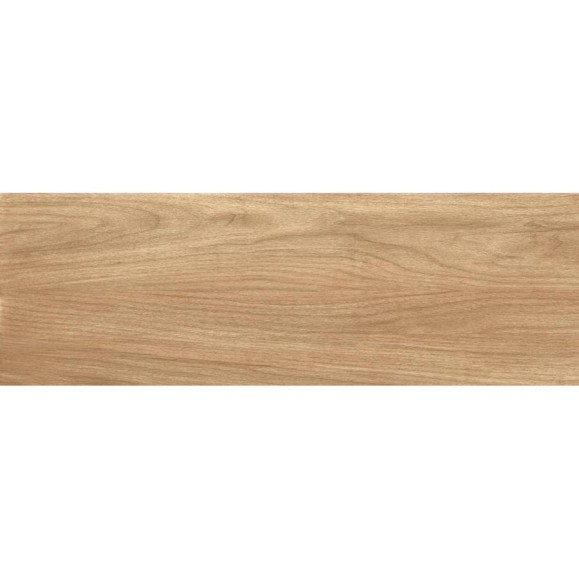 Настенная плитка Gracia Ceramica Aspen beige бежевый 01, 30x90 см, 1.35 кв.м, 5 шт. СК000039050 Настенная плитка Gracia Ceramica Aspen beige бежевый 01, 30x90 см, 1.35 кв.м, 5 шт. СК000039050