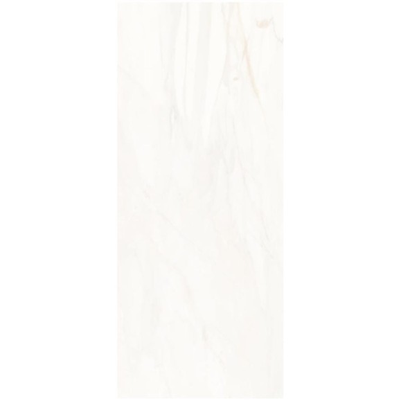 Настенная плитка Gracia Ceramica Lira light beige светло-бежевый 01, 25x60 см, 1.2 кв.м, 8 шт. СК000036316 Настенная плитка Gracia Ceramica Lira light beige светло-бежевый 01, 25x60 см, 1.2 кв.м, 8 шт. СК000036316