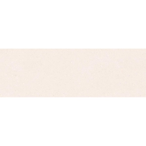Настенная плитка Gracia Ceramica Astrid light beige светло-бежевый 01, 1.35 кв.м, 5 шт. СК000039039 Настенная плитка Gracia Ceramica Astrid light beige светло-бежевый 01, 1.35 кв.м, 5 шт. СК000039039