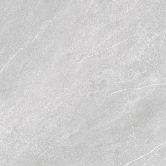 Керамогранит Gracia Ceramica Magma grey серый PG 01, 45x45 см, 1.62 кв.м, 8 шт. СК000040526 Керамогранит Gracia Ceramica Magma grey серый PG 01, 45x45 см, 1.62 кв.м, 8 шт. СК000040526