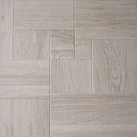 Керамогранит Gracia Ceramica Milan light светлый PG 03 v2, 45x45 см, 1.62 кв.м, 8 шт. СК000013775 Керамогранит Gracia Ceramica Milan light светлый PG 03 v2, 45x45 см, 1.62 кв.м, 8 шт. СК000013775