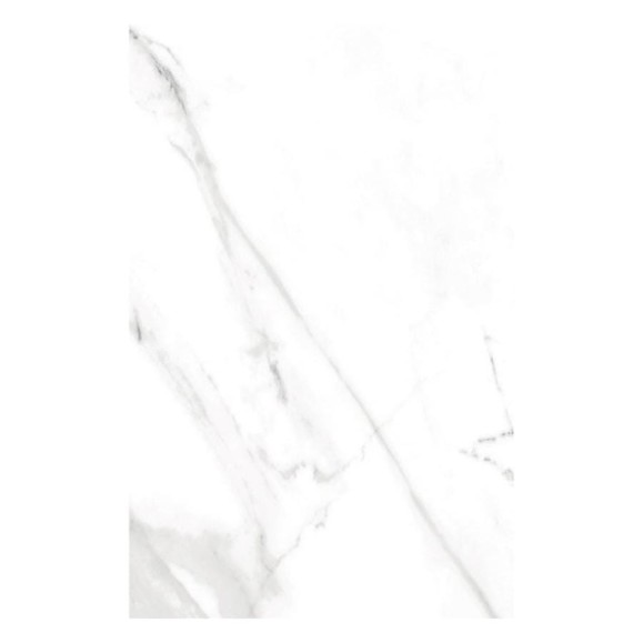 Настенная плитка Gracia Ceramica Celia white белый 03, 25x60 см, 1.2 кв.м, 8 шт. СК000030725
