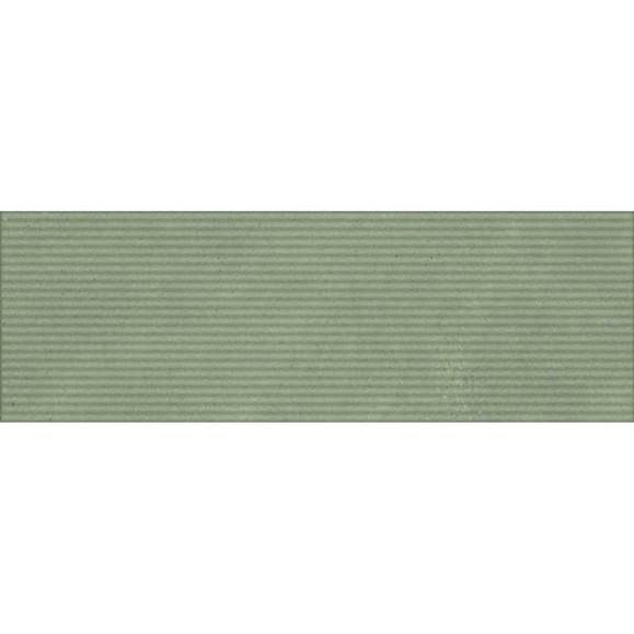 Настенная плитка Gracia Ceramica Wabi-Sabi green зеленый 01, 30x90 см, 1.35 кв.м, 5 шт. СК000039125 Настенная плитка Gracia Ceramica Wabi-Sabi green зеленый 01, 30x90 см, 1.35 кв.м, 5 шт. СК000039125