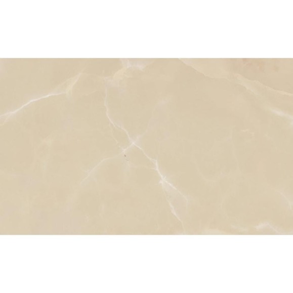 Настенная плитка Gracia Ceramica Marmaris beige бежевый 04, 30x50 см, 1.2 кв.м, 8 шт. СК000040520
