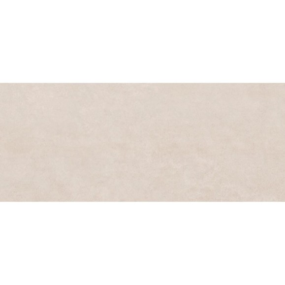 Настенная плитка Gracia Ceramica Quarta beige бежевый 01, 25x60 см, 1.2 кв.м, 8 шт. СК000030712